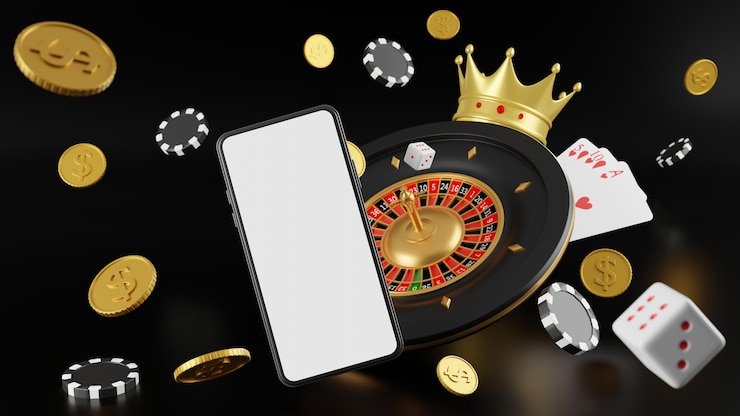Ringkasan profil platform hokijp mobile