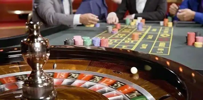 Catatan privasi akun untuk pengguna hokijp