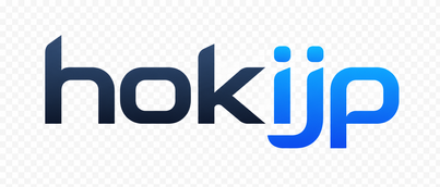 Logo hokijp